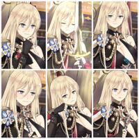 german-empire-part-2--revolusi-1848