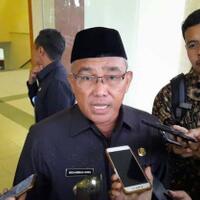 data-pasien-corona-di-umbar-walikota-wilayah-tempat-pasien-tinggal-jadi-terisolasi