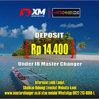 master-changer--exchanger-resmi--master-ib-indonesia-transaksi-24-jam
