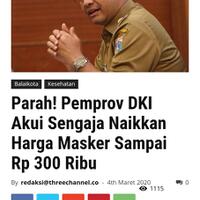 gerebek-apartemen-di-tanjung-duren-polisi-sita-350-dus-masker