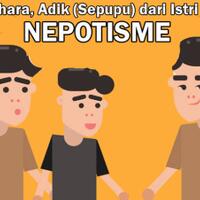 melamar-pekerjaan-di-indonesia-masih-nepotisme