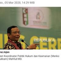 mahfud-saya-kira-ini-tv-apa-alquran-dijadikan-dagelan