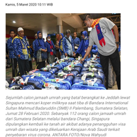 akibat-virus-corona-arab-saudi-batalkan-umrah-selama-1-tahun