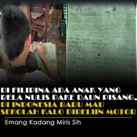 di-filipin-rela-belajar-pake-daun-pisang-disini-baru-mau-sekolah-kalo-dibeliin-motor