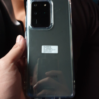 official-lounge-samsung-galaxy-s10e--s10--s10----never-afraid-to-be-the-first