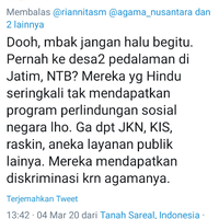 mungkinkah-negara-mengakui-agama-lokal-nusantara