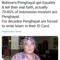 mungkinkah-negara-mengakui-agama-lokal-nusantara