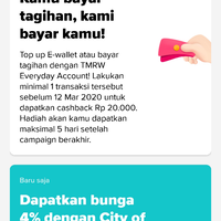 diskusi-informasi-rekening-bank---part-4