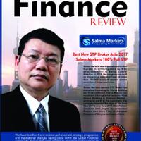 penghargaan-salma-markets