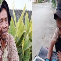 15-tahun-penjual-es-kue-rahasiakan-profesi-agar-3-anaknya-lanjut-kuliah-bikin-haru