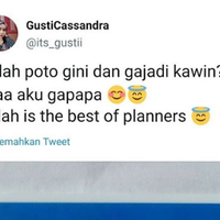 viral-curhatan-wanita-gagal-menikah-2-kali-padahal-sudah-foto-buku-nikah-kenapa-ya