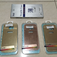 official-lounge-samsung-galaxy-s7-s7-edge---rethink-what-a-phone-can-do-----part-3