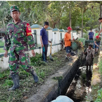 malas-kerja-bakti-kenali-lima-kebaikan-di-dalamnya