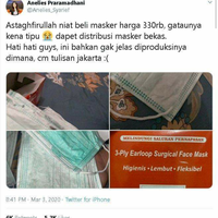 miris-gan-sudah-beli-mahal-mahal-ternyata-yang-didapat-masker-bekas-pakai