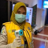 antara-gambar-dan-pernyataan