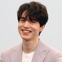 sejumlah-artis-korsel-ikut-sekte-shincheonji-janjikan-surga-jika-terinfeksi-corona