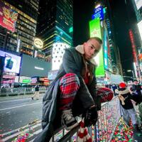 kontroversi-saaih-halilintar-saat-borong-sembako-di-tengah-hebohnya-virus-corona