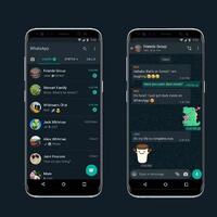 gampang-banget-begini-cara-ubah-tampilan-pesan-whatsapp-jadi-dark-mode