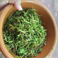 kumpulan-resep-masakan-dan-kue-dapur-purwanti