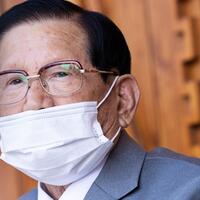 gereja-shincheonji-berikan-bantuan-untuk-atasi-covid-19