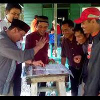 permainan-masa-kecil-yang-bikin-kangen