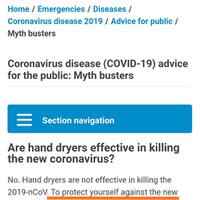 wali-kota-depok-wudhu-adalah-penangkal-segala-virus