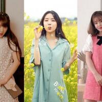 10-ide-ootd-dress-ala-idol-kpop-cocok-untuk-berbagai-situasi