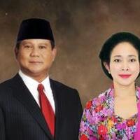 ungkap-identitas-pasien-corona-walkot-depok-disebut-kelewatanhancurkan-dirisendiri