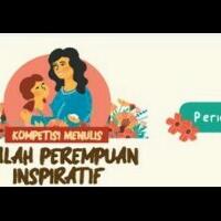 semua-wanita-menjadi-sosok-inspiratif-dengan-menebarkan-hal-baik-dan-positif