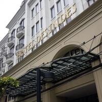 pemprov-dki-bilang-tutup-karena-belum-aman-paloma-bistro-ternyata-tetap-buka