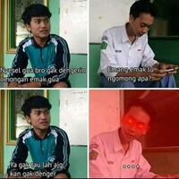 berusia-99-juta-tahun--quotkecoak-purbaquot-di-myanmar-bikin-geger-ilmuwan