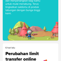 diskusi-informasi-rekening-bank---part-4