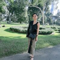 l4us-it039s-not-a-badge--it039s-family-crest---part-38