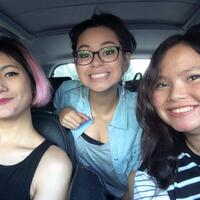 l4us-it039s-not-a-badge--it039s-family-crest---part-38