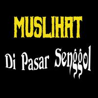 cerpen--muslihat-di-pasar-senggol