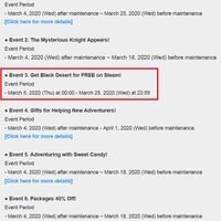 black-desert-online-sea