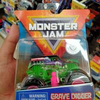 hot-wheels-lovers----part-12