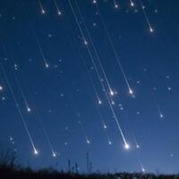 cara-cara-yang-pas-untuk-nikmati-hujan-meteor-14-maret