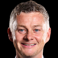 l4us-it039s-not-a-badge--it039s-family-crest---part-38