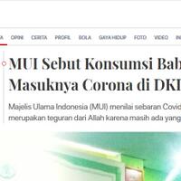 dogma-agama-para-kyai-sumber-keributan-corona