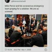 coronavirus-coverup--is-america-hiding-the-real-scale-of-outbreak