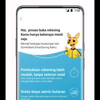 diskusi-informasi-rekening-bank---part-4