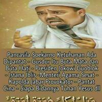 upaya-kaum-pro-khilafah-merusak-yogyakarta-berlanjut