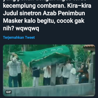 deretan-azab-bagi-para-penimbun-dan-penjual-masker-mahal-malah-bikin-ngakak