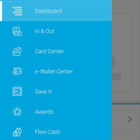 diskusi-informasi-rekening-bank---part-4