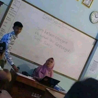 kpi-keluarkan-edaran-tentang-penyiaran-wabah-corona