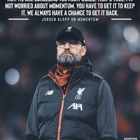 l4us-it039s-not-a-badge--it039s-family-crest---part-38