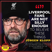 l4us-it039s-not-a-badge--it039s-family-crest---part-38