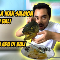 sop-kepala-ikan-salmon-di-bali-yang-gak-pernah-sepi-pengunjung