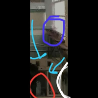 post-image